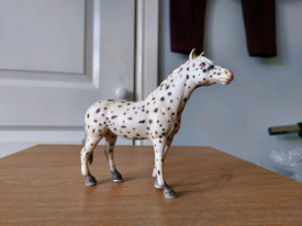 schleich stuff